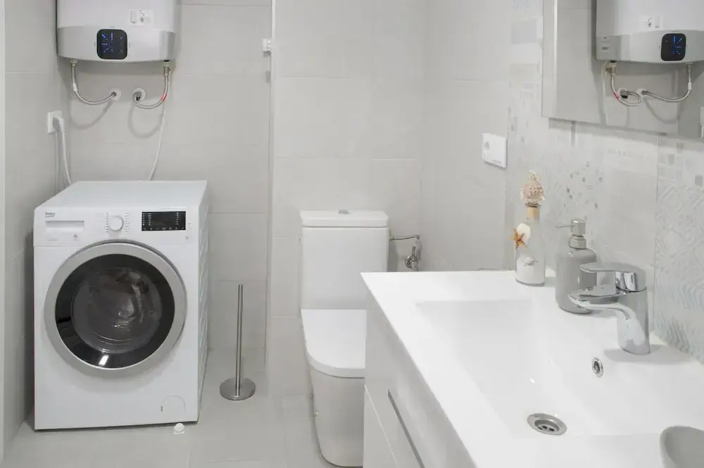 Myflats Arquitecto