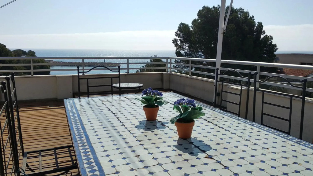 Magnifico Apartamento En Cala Llobeta