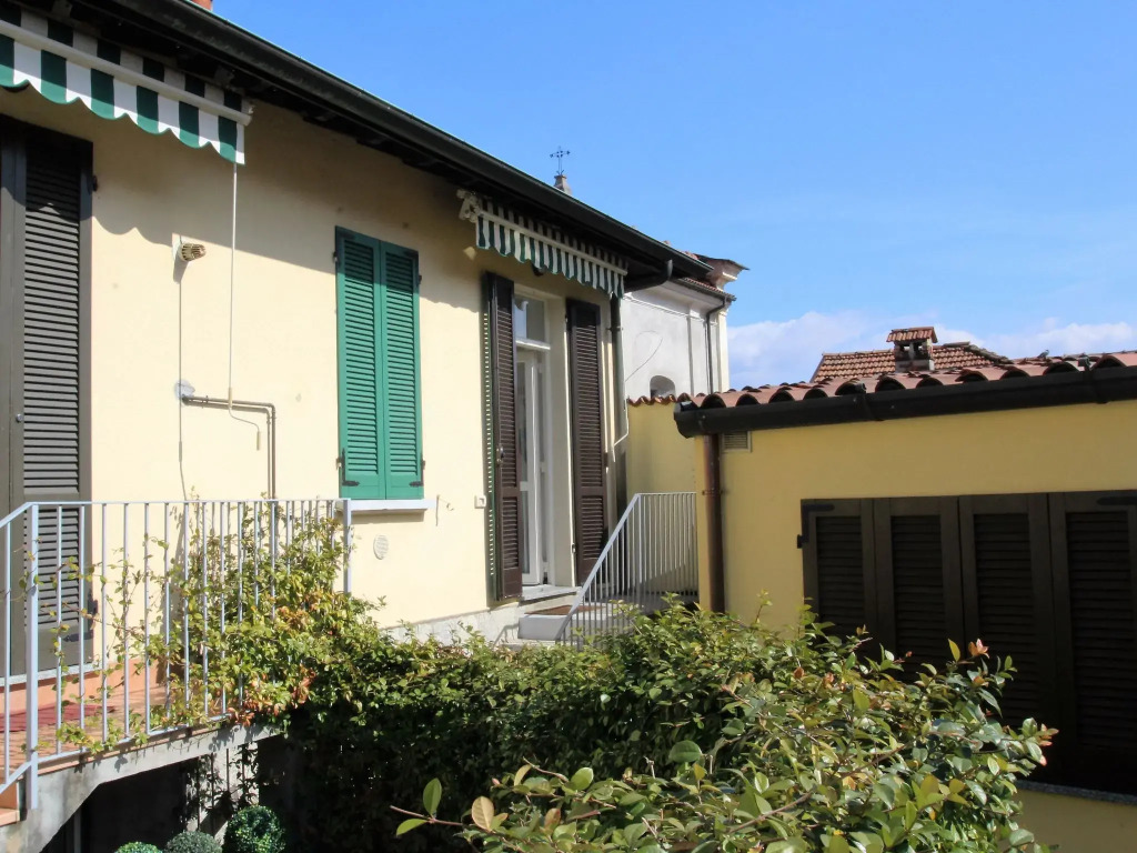 Il Mulo