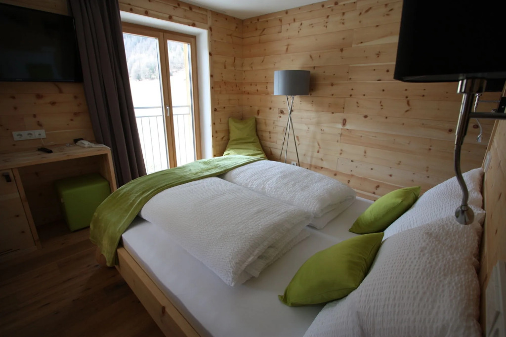 Sport Hotel