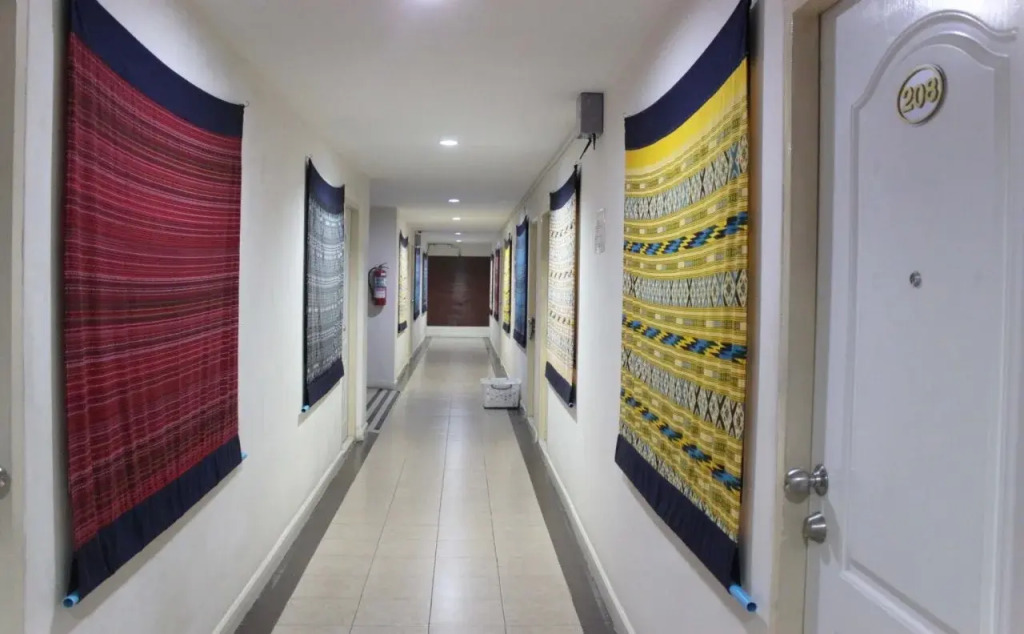 Varada Place