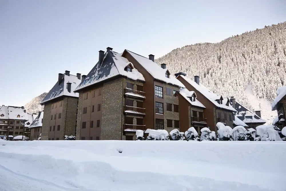 Val de Ruda Luxe 15 by FeelFree Rentals