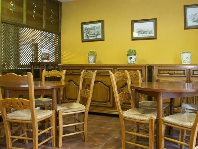 Hotel SNÖ Beret