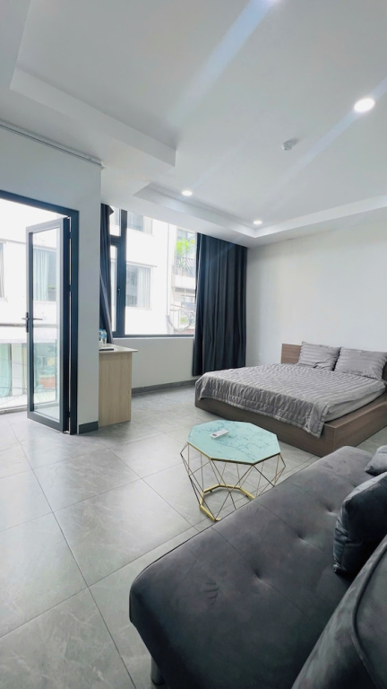 Homestay Khải Linh