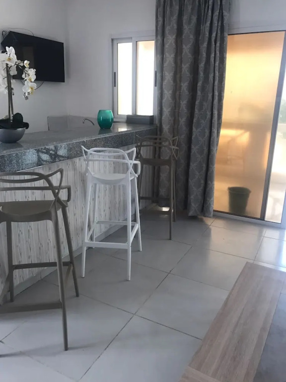Amarily Lodge
