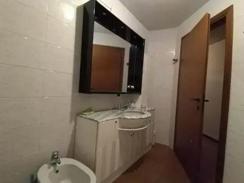Bed & Breakfast Viadelgolf41