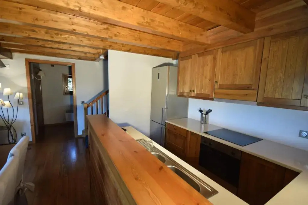 Casa Estavar Residencial