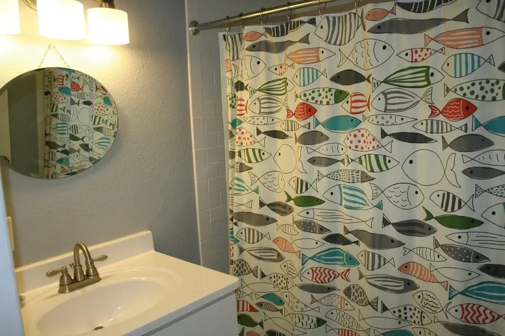 Flamingo Escape - 2 BR Home With Private Heated Pool