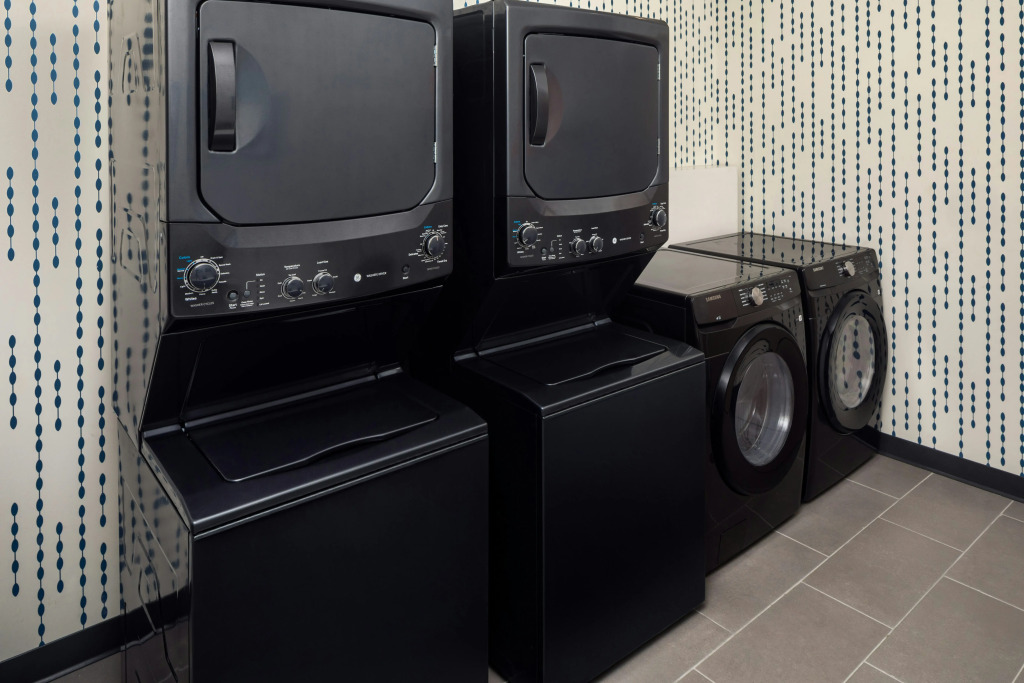 Home2 Suites By Hilton Clearwater St. Petersburg Ulmerton Rd