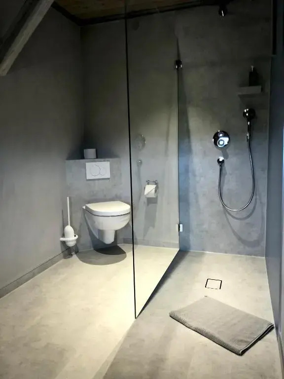 Hof Noerreheede