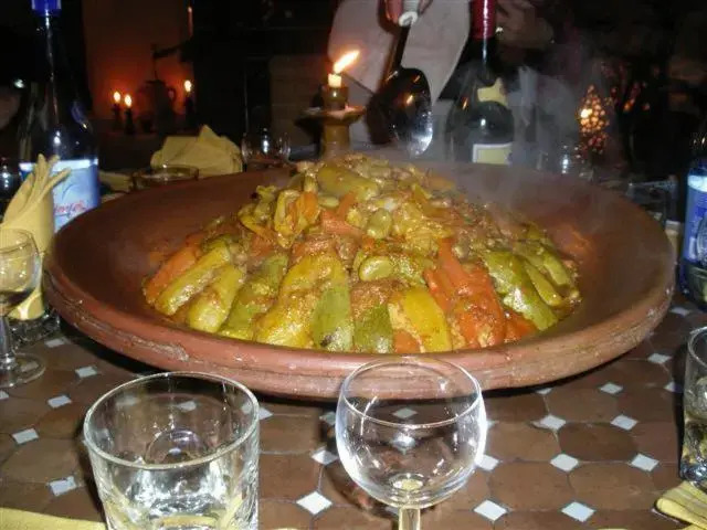 Riad El Filali