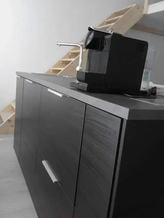exklusiv Studio