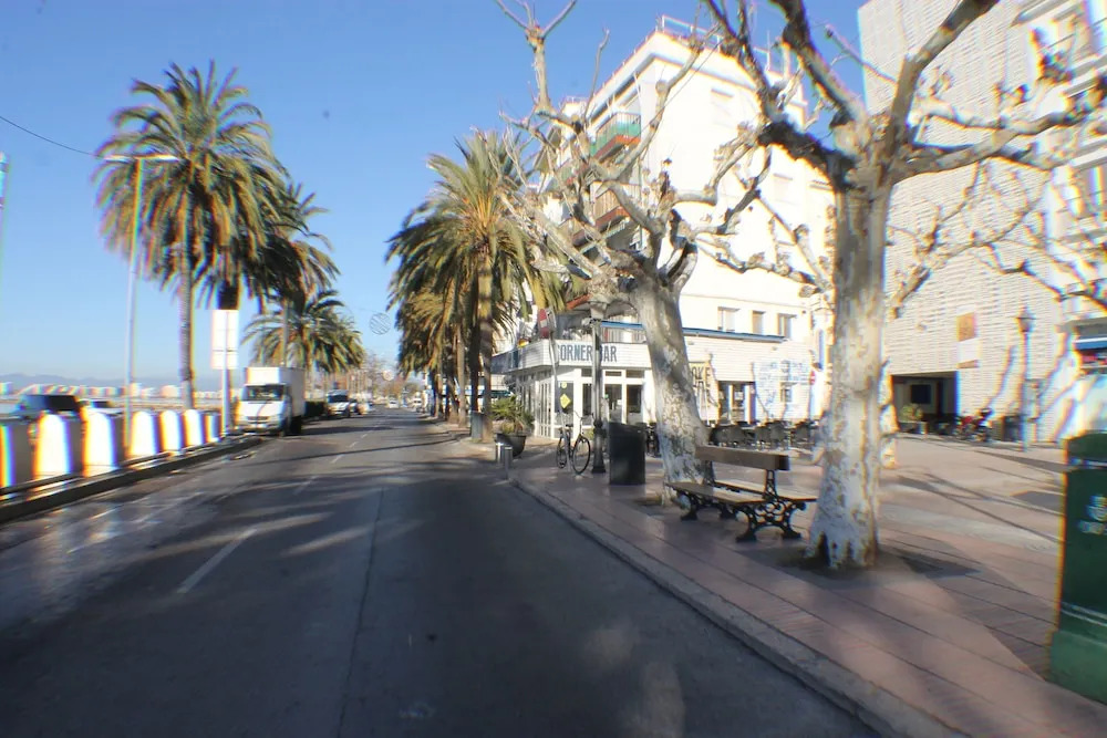 Agi Sant Isidre