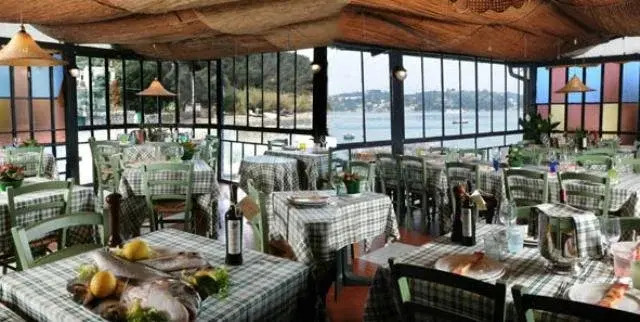 Locanda Lorena