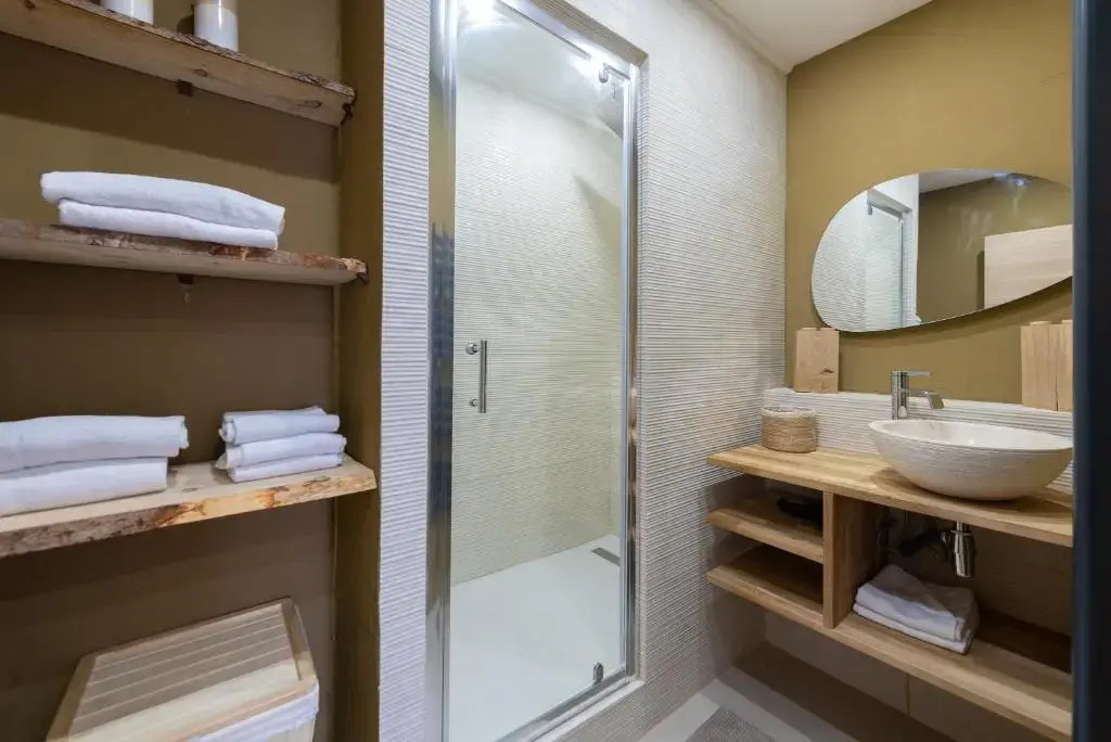 CMG Magnifique appartement 7P / Centre ville - Beach 250m