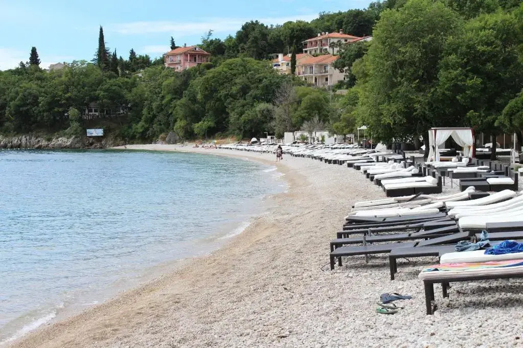 Apartments Dalia
