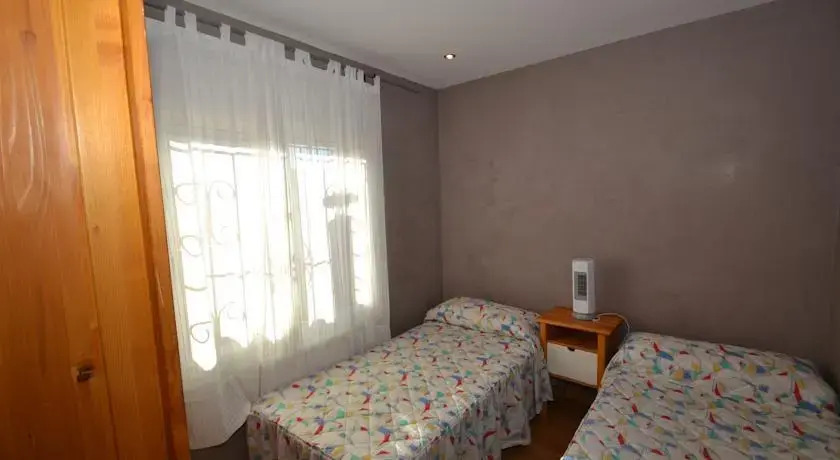 WVP - Villa Sergio