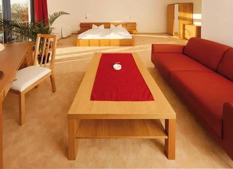 Spreewald Inn Hotel