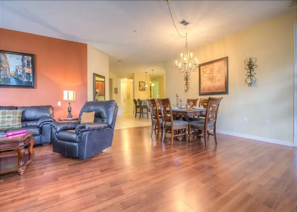5037 Shoreway Loop #103,