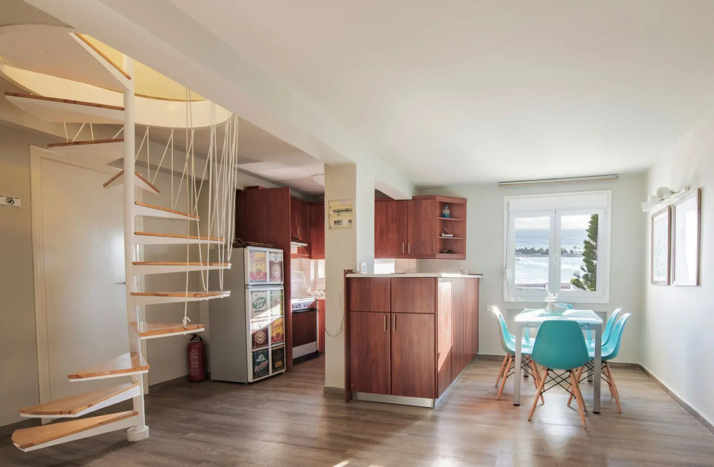 Blupine Residences Vouliagmeni