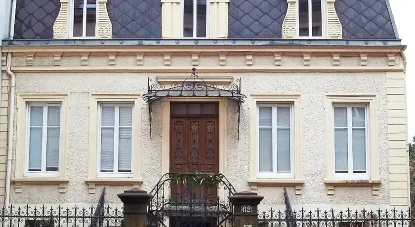 La Sablonnaise