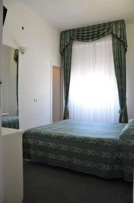 Hotel Sirena