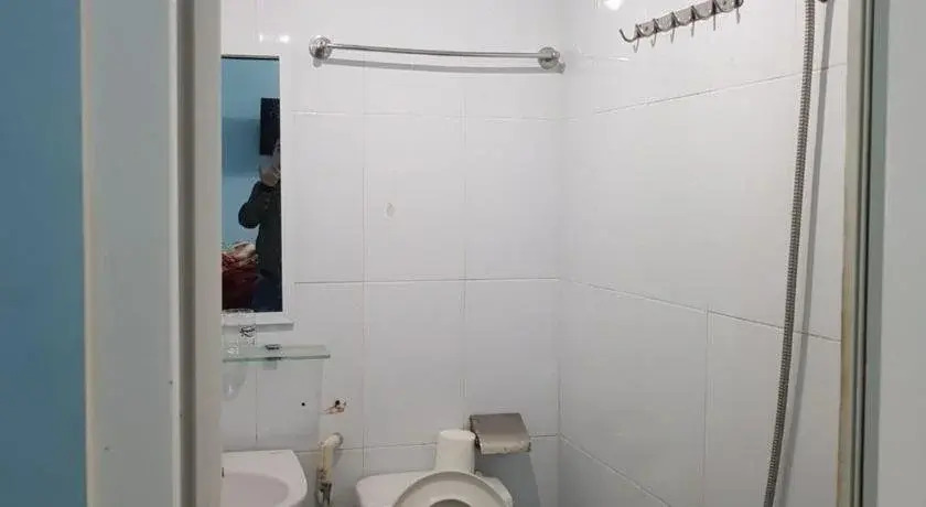 Anh Xuan Home