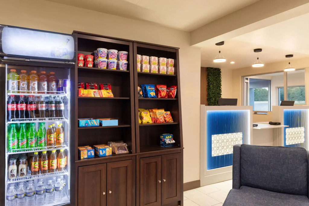 Baymont by Wyndham Dothan
