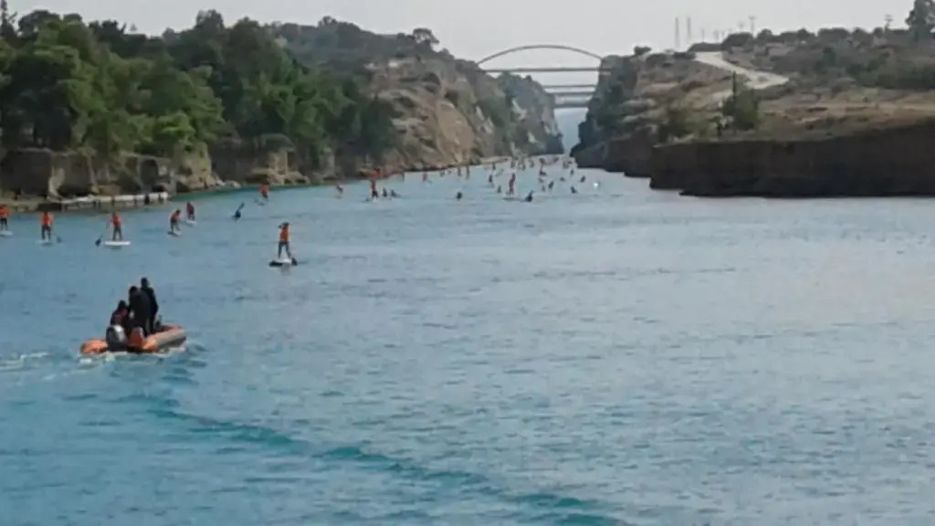 STUDIO POSEIDONIA apartment 100sqm CORINTH CANAL