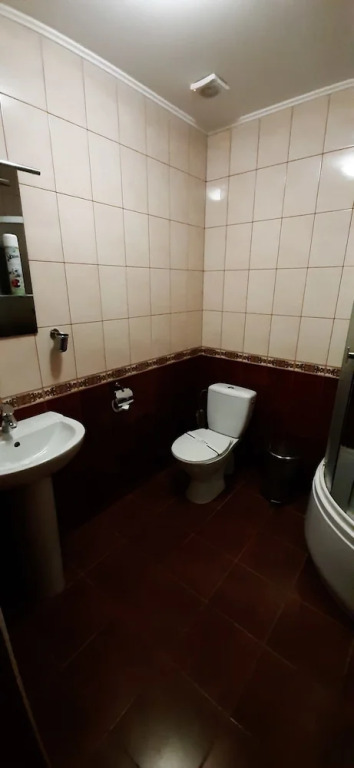 Стара Вежа Отель