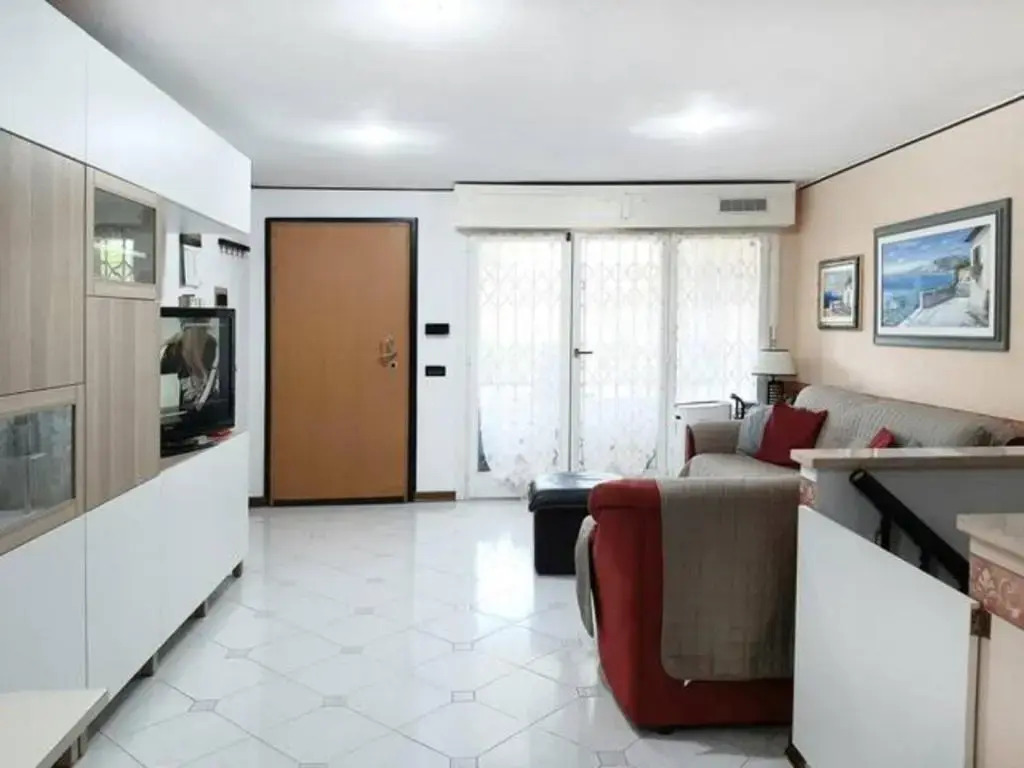 Casa Zila