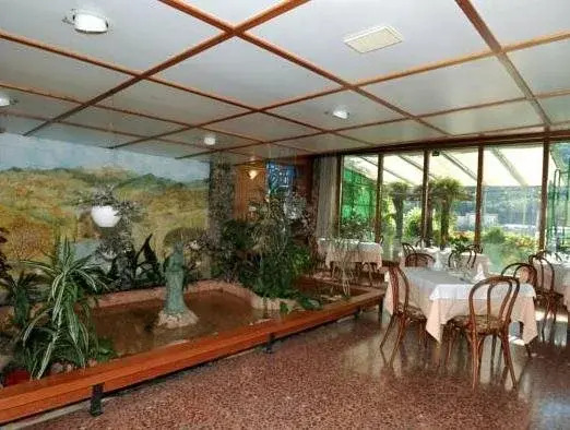 Hotel Jaume I