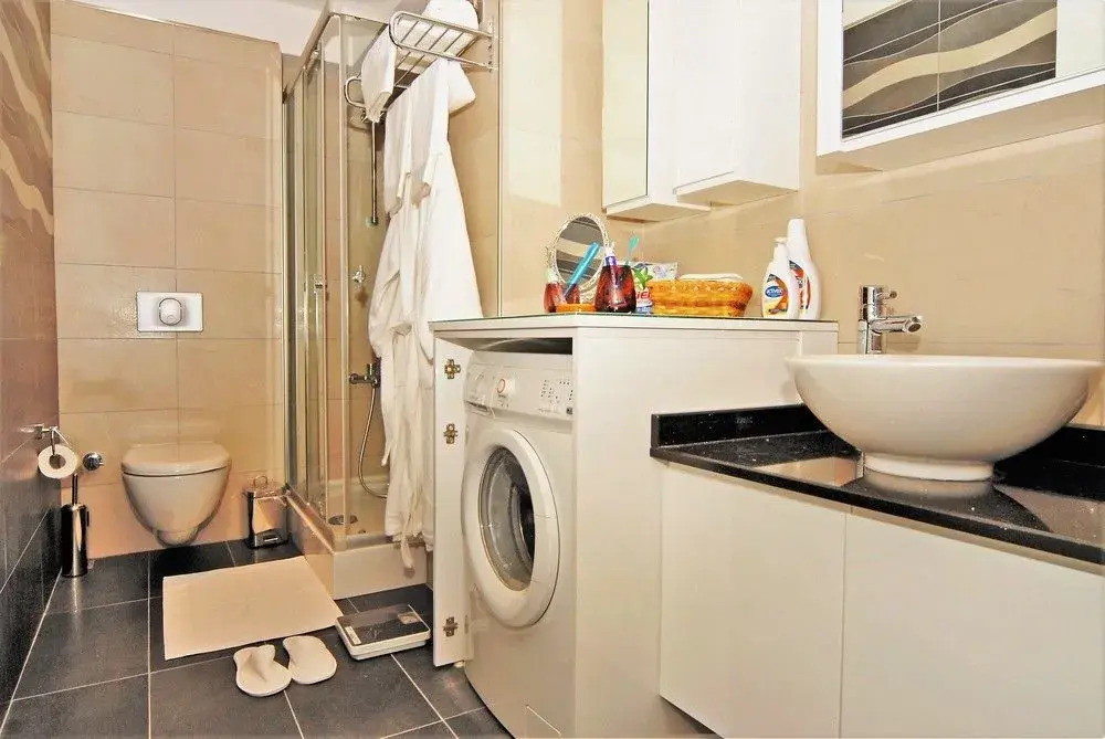 Aura Suites