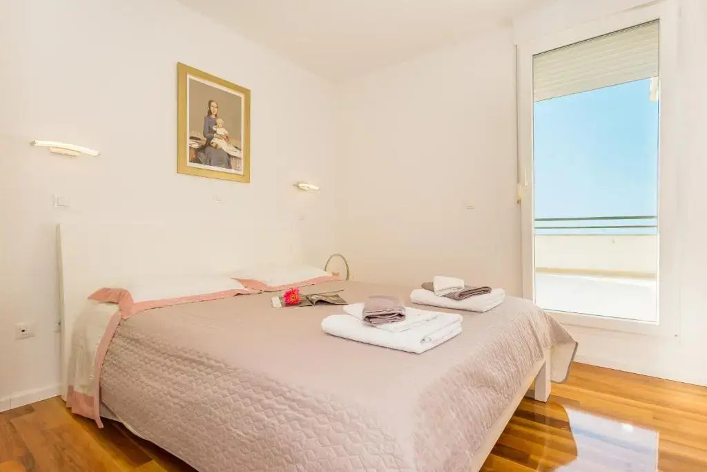 Penthouse Felicita