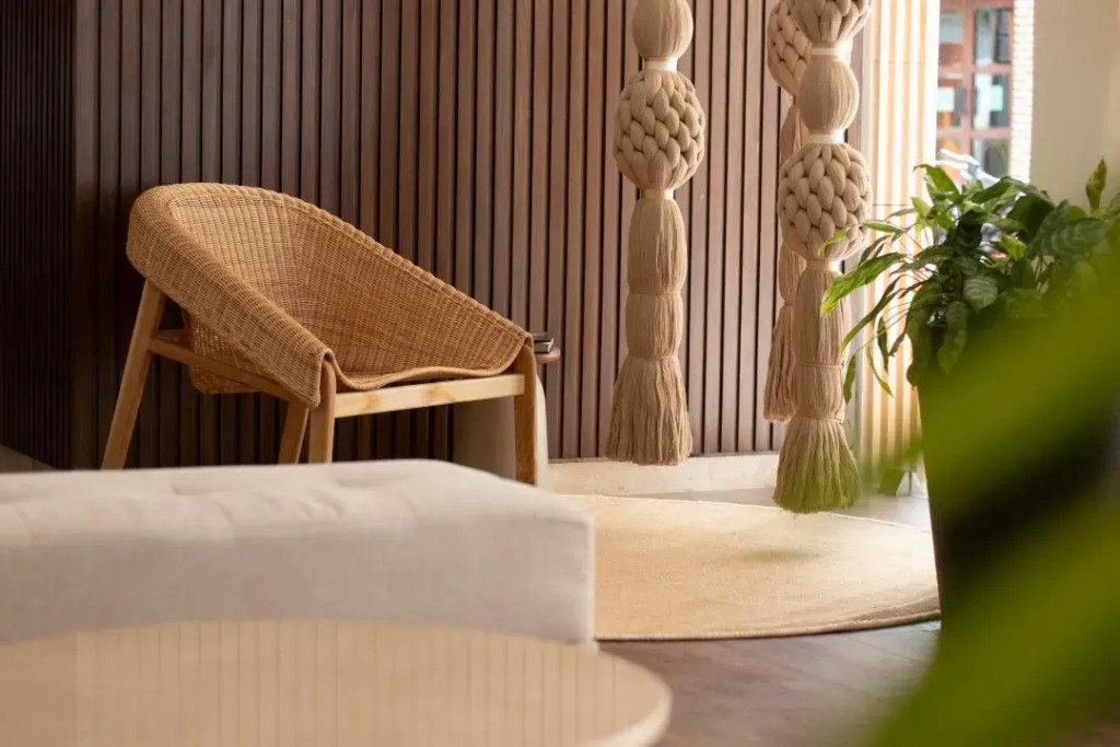 Hotel Casa Bahía Cozumel - Adults Only