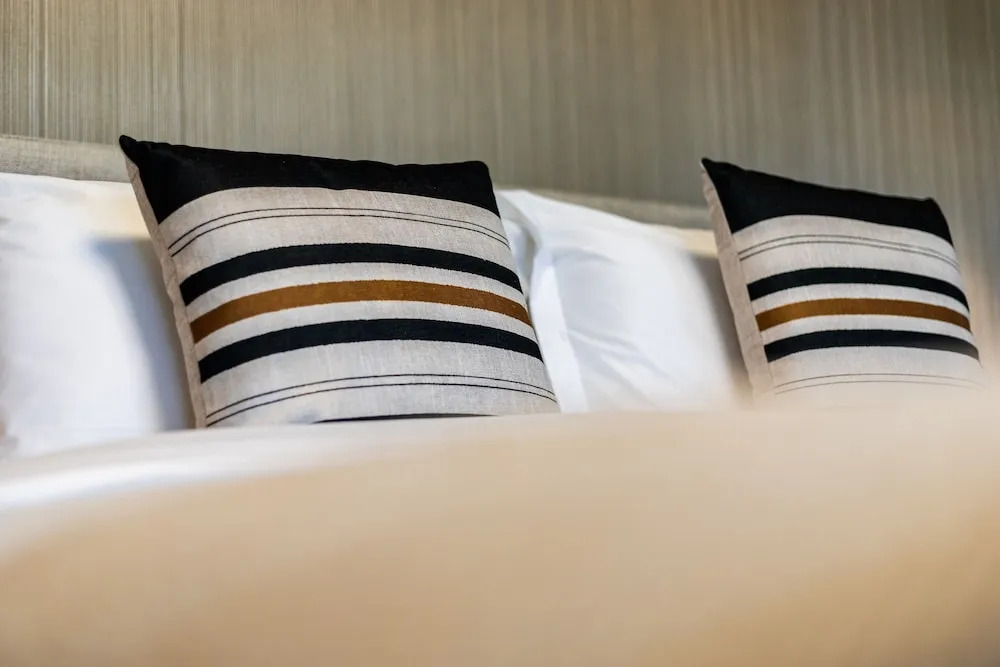 EDENS Homes & Villas - Opera Grand