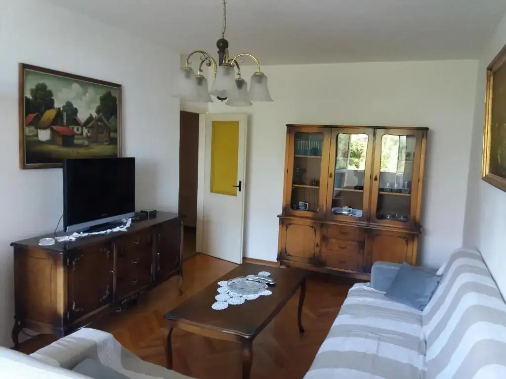 Apartment Duje