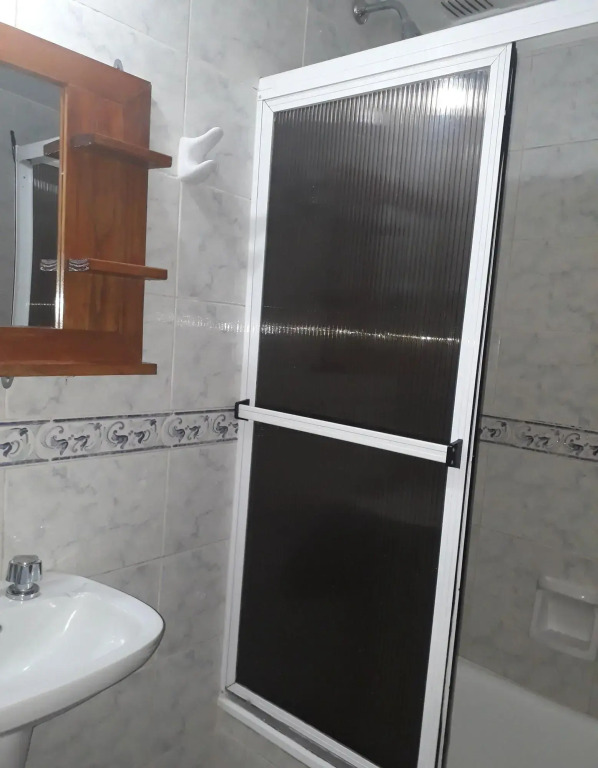 Hotel San Carlos