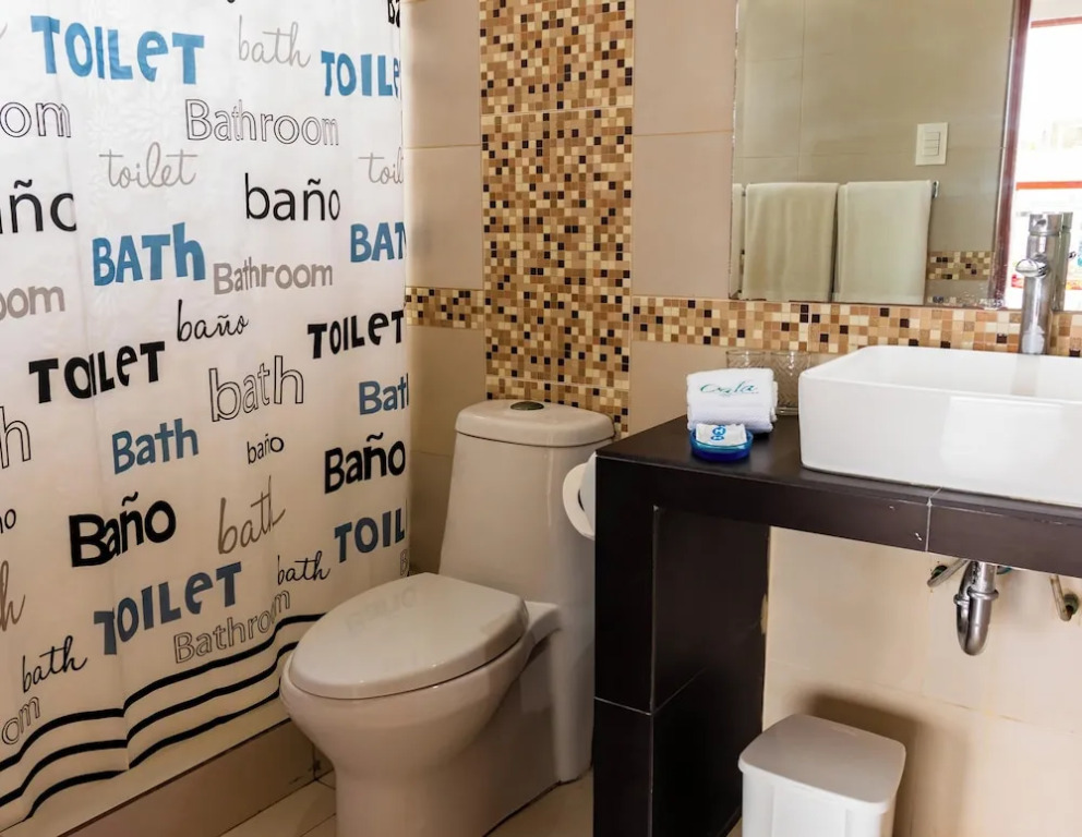 Qala Hotels & Resorts