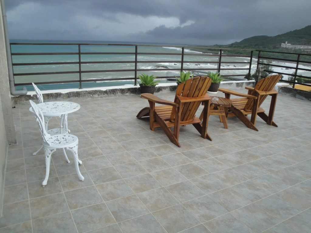 Jing Guan Hotel