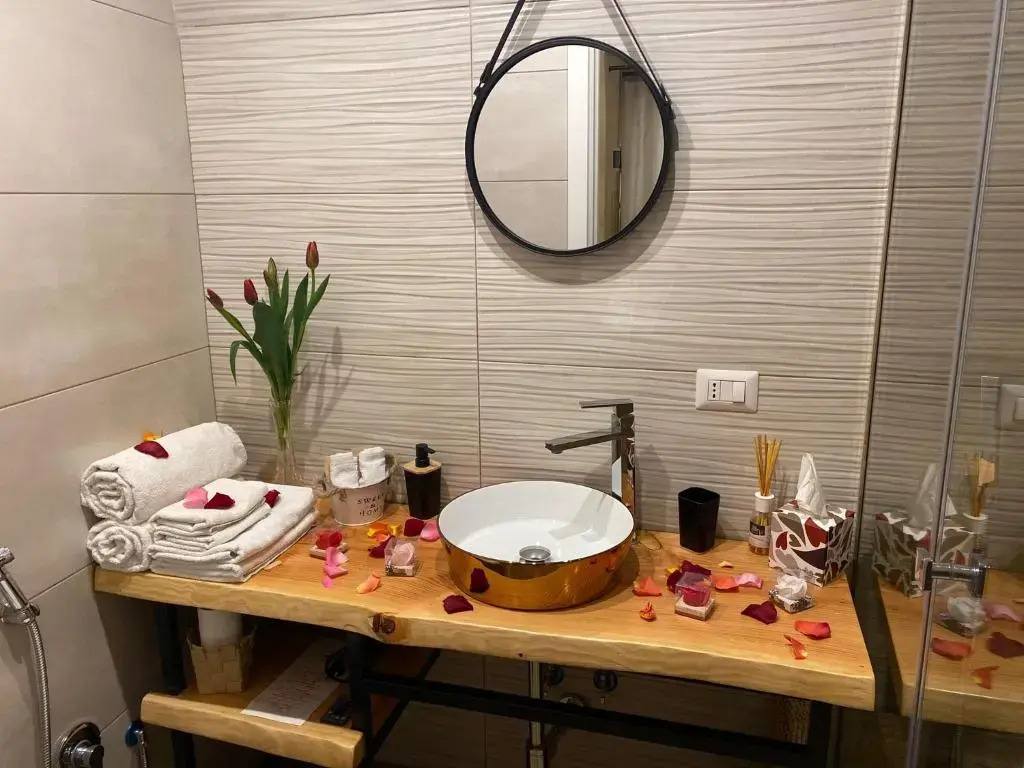 Cà de Mess