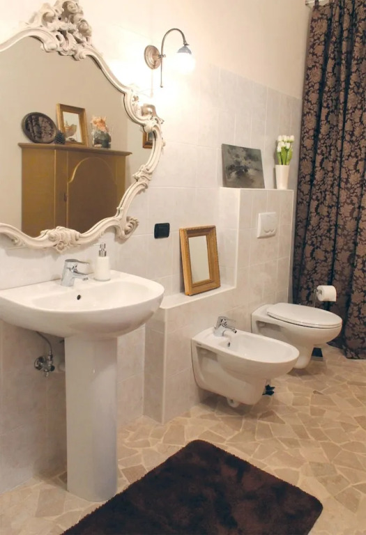 B&B Del Piazzo