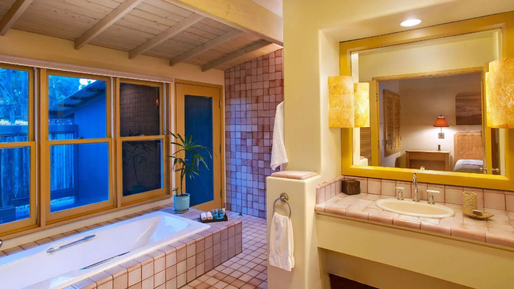 Hana-Maui Resort, a Destination by Hyatt Residence