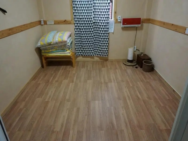Bella Luna Guesthouse