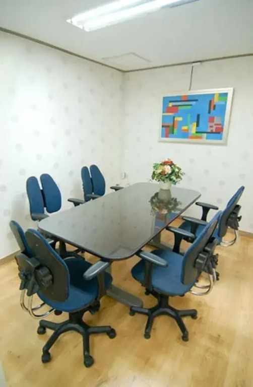 Dodo House - Gositel