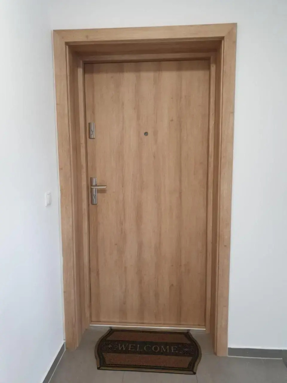 Ferienwohnung in Papenburg
