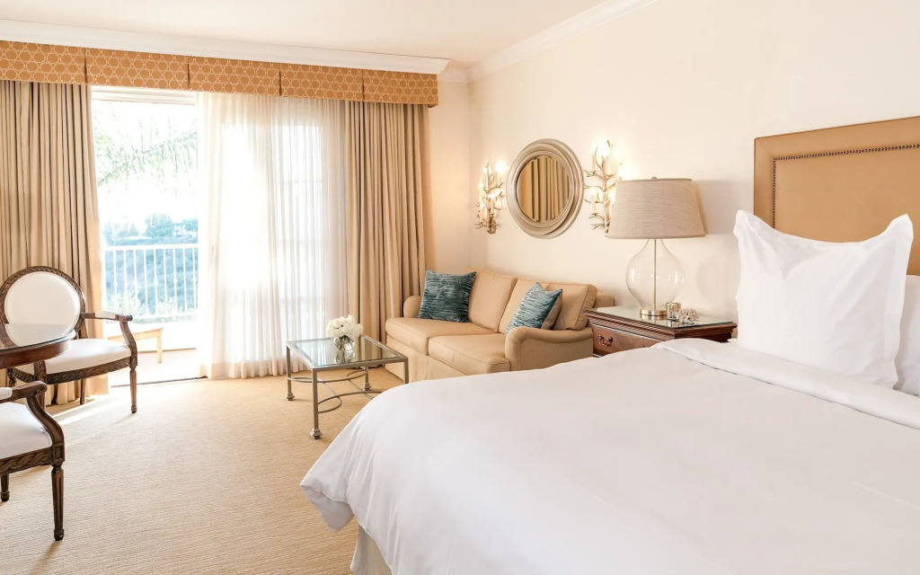Four Seasons Residence Club Aviara