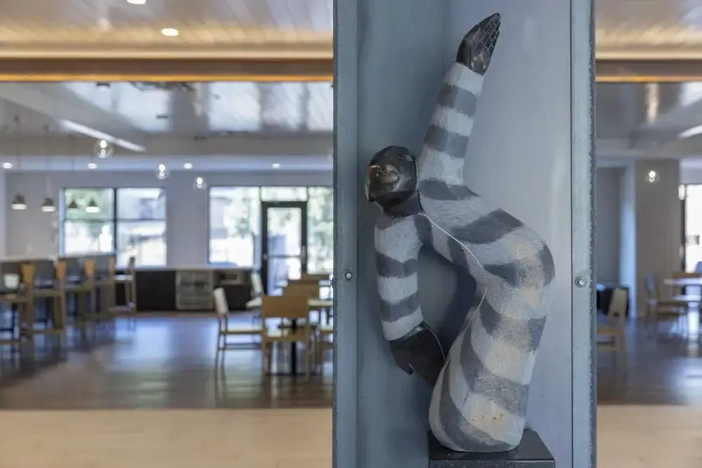 Element 29 Hotel