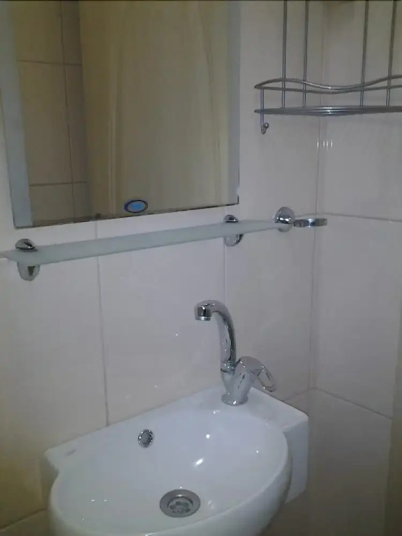 GALATA FİVE APARTMENTS