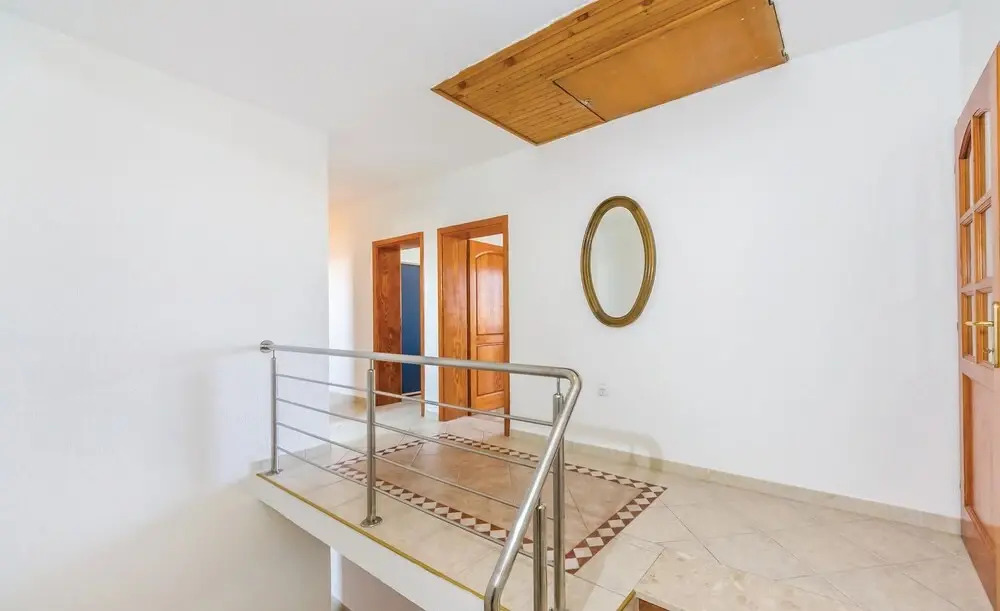 Stunning Home In Bibinje With House Sea View